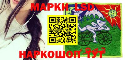 прущие грибы Кунгур