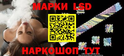прущие грибы Кунгур