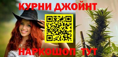 прущие грибы Кунгур