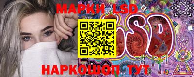 прущие грибы Кунгур