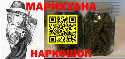 прущие грибы Кунгур