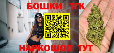 a pvp Кулебаки