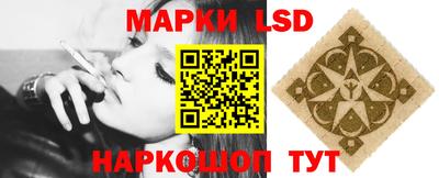 a pvp Кулебаки