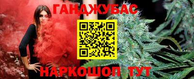 a pvp Кулебаки