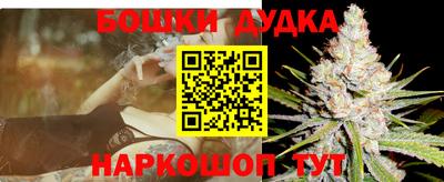 прущие грибы Кунгур
