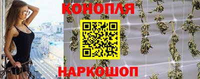 a pvp Кулебаки