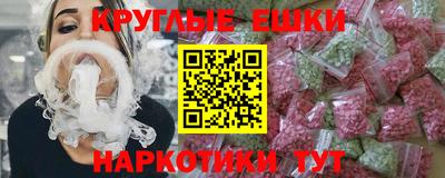 прущие грибы Кунгур