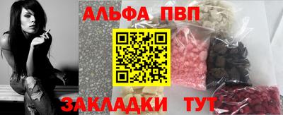 прущие грибы Кунгур