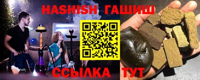 прущие грибы Кунгур