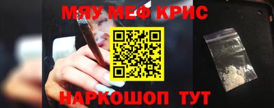 прущие грибы Кунгур